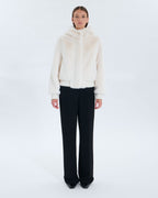 Vallea ecru jacket_4