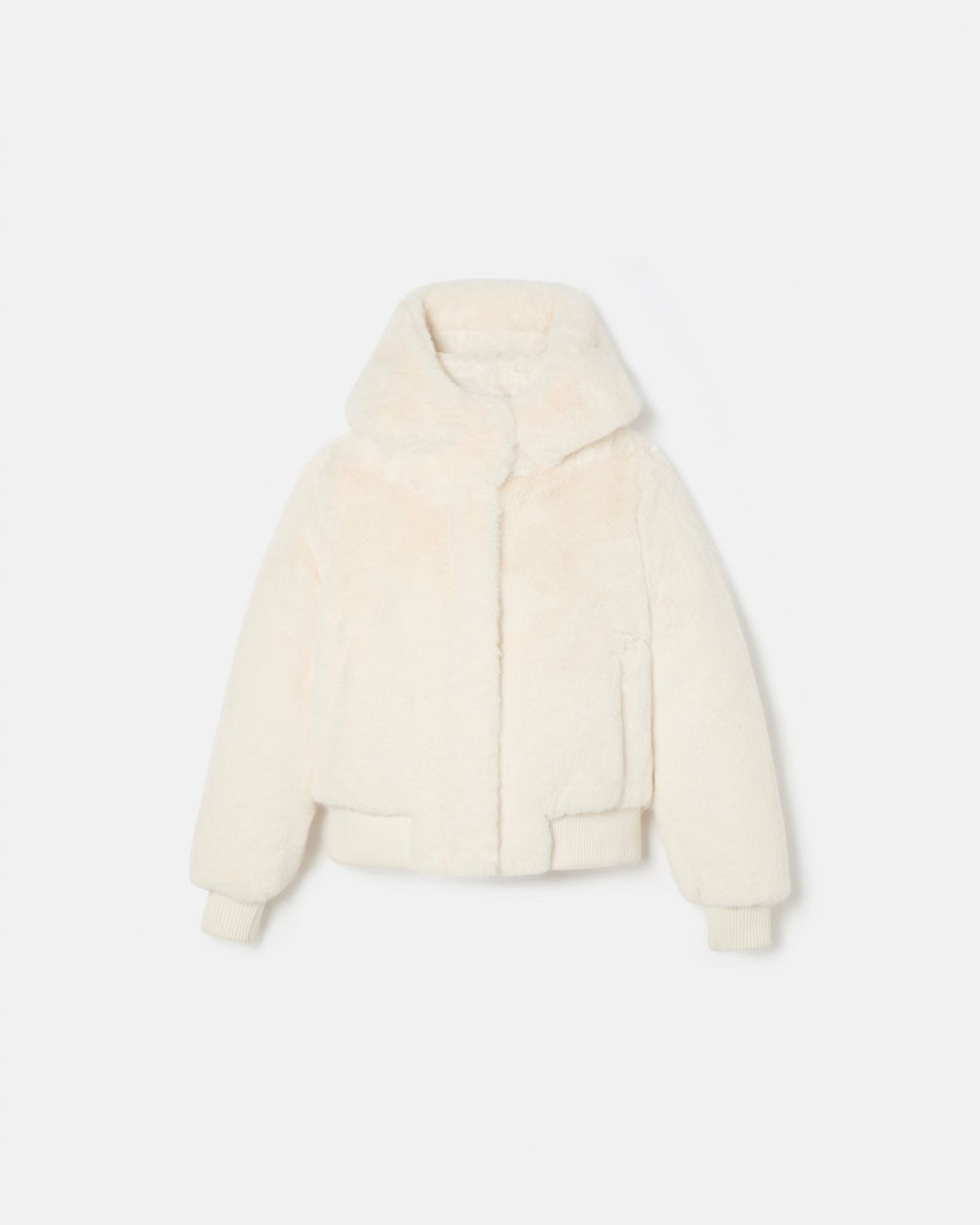 Vallea jacket ecru_5