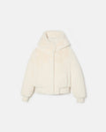 Vallea jacket ecru_5