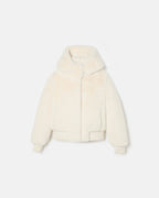 Vallea jacket ecru_5
