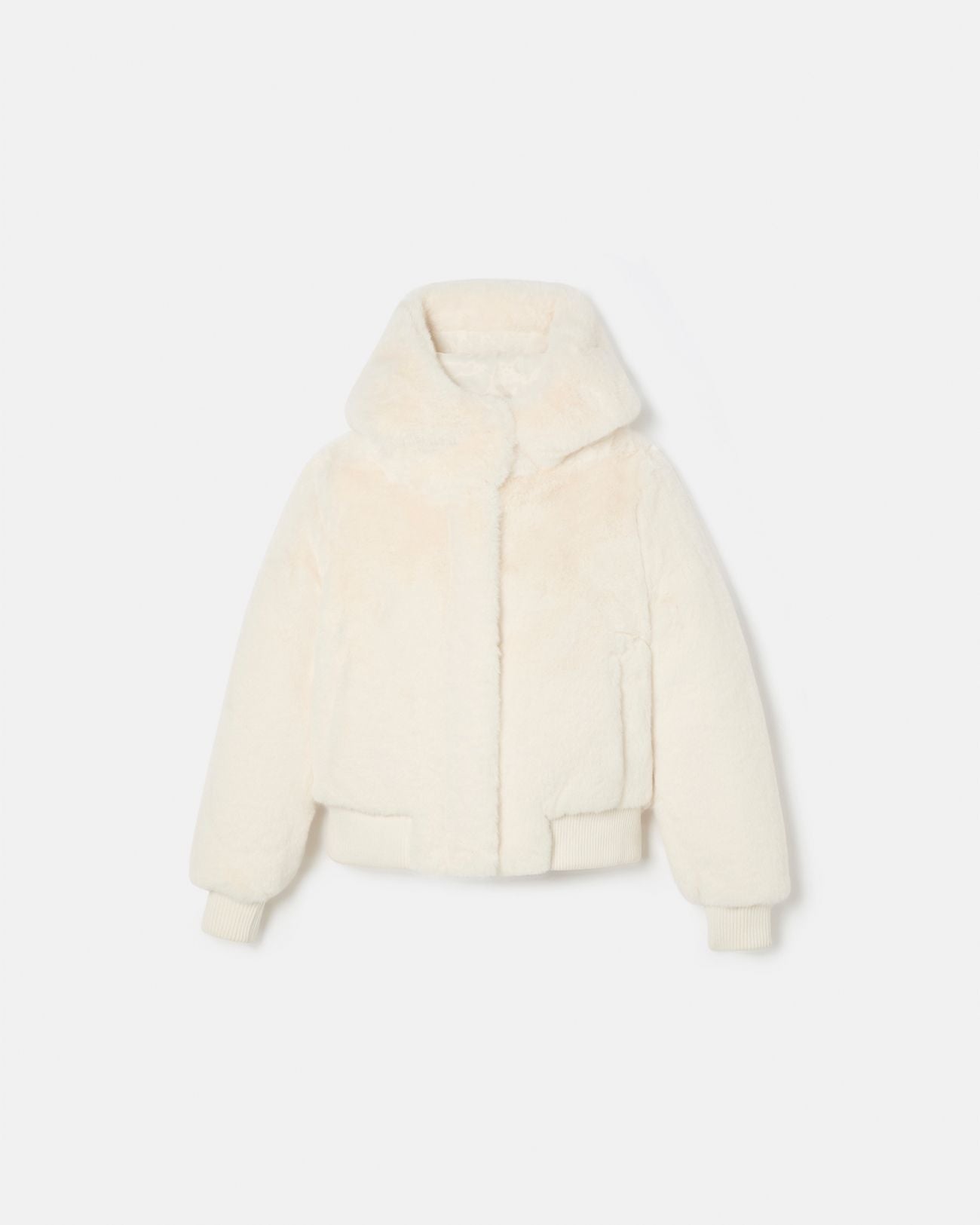 Vallea jacket ecru_5