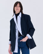 Veste Victorina nocturne_2
