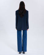 Veste Victorina nocturne_3