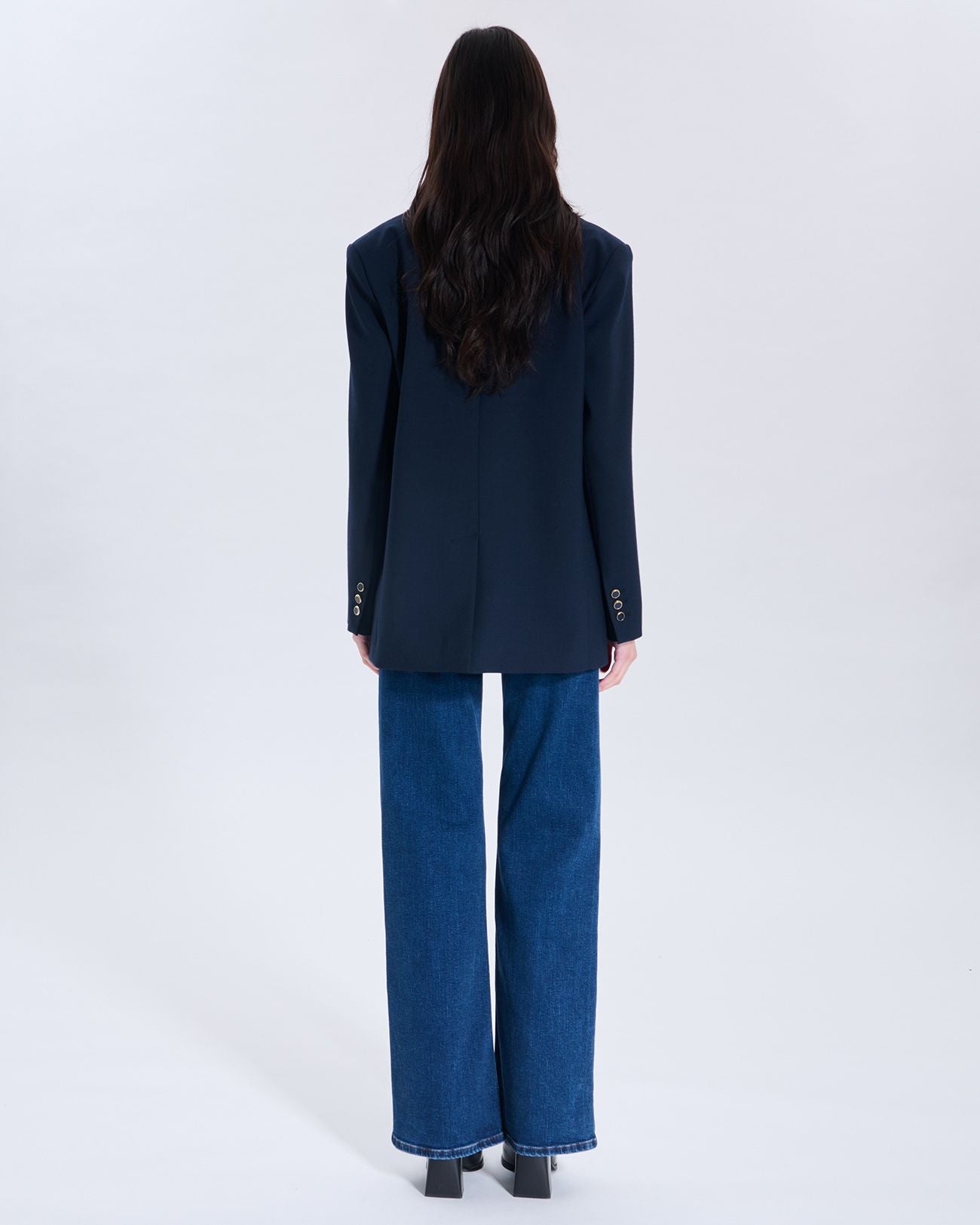 Veste Victorina nocturne_3