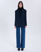 Veste Victorina nocturne_4