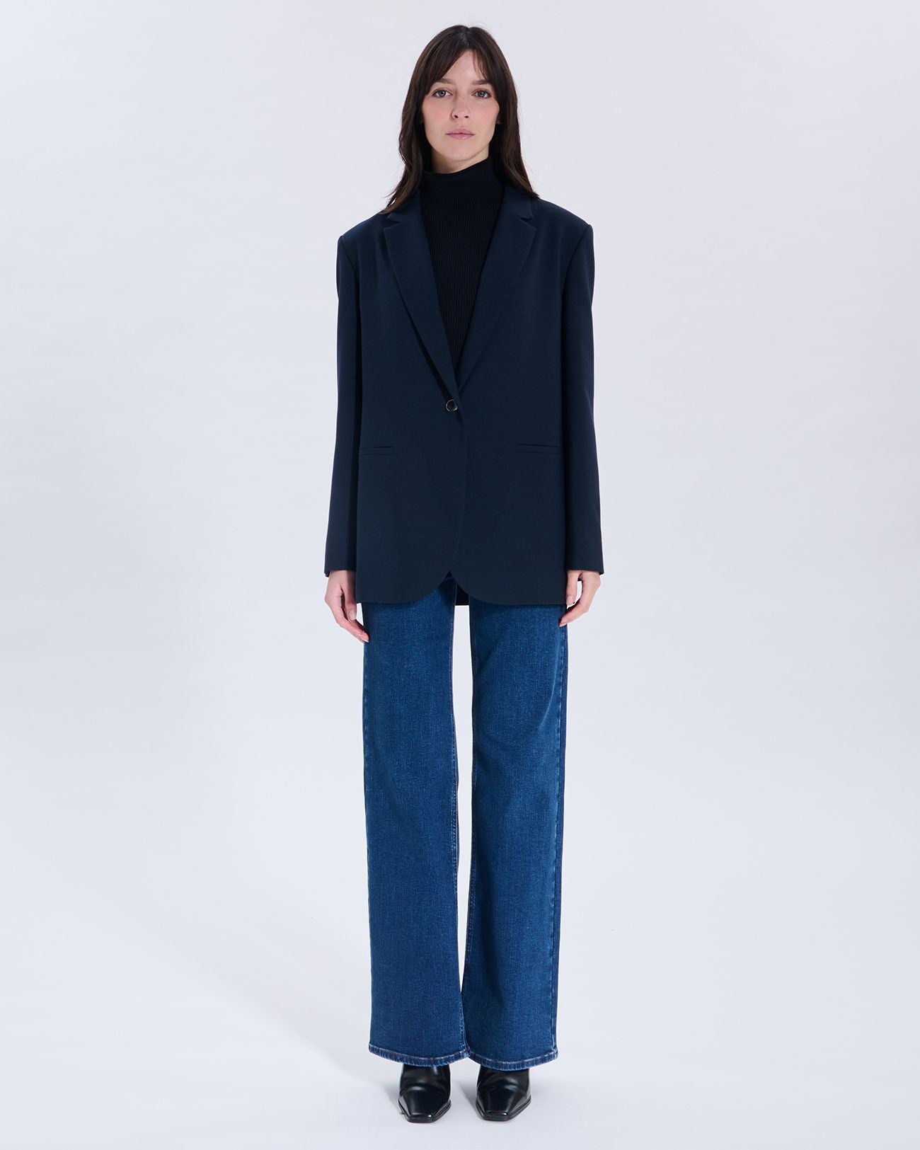 Veste Victorina nocturne_4