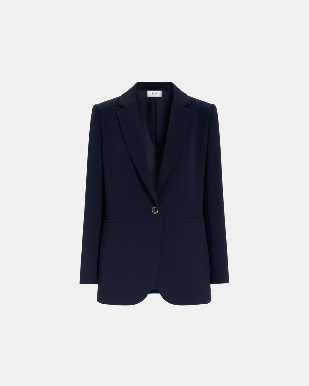Veste Victorina nocturne_5