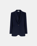 Veste Victorina nocturne_5