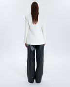 Chaqueta Victorina crudo_3