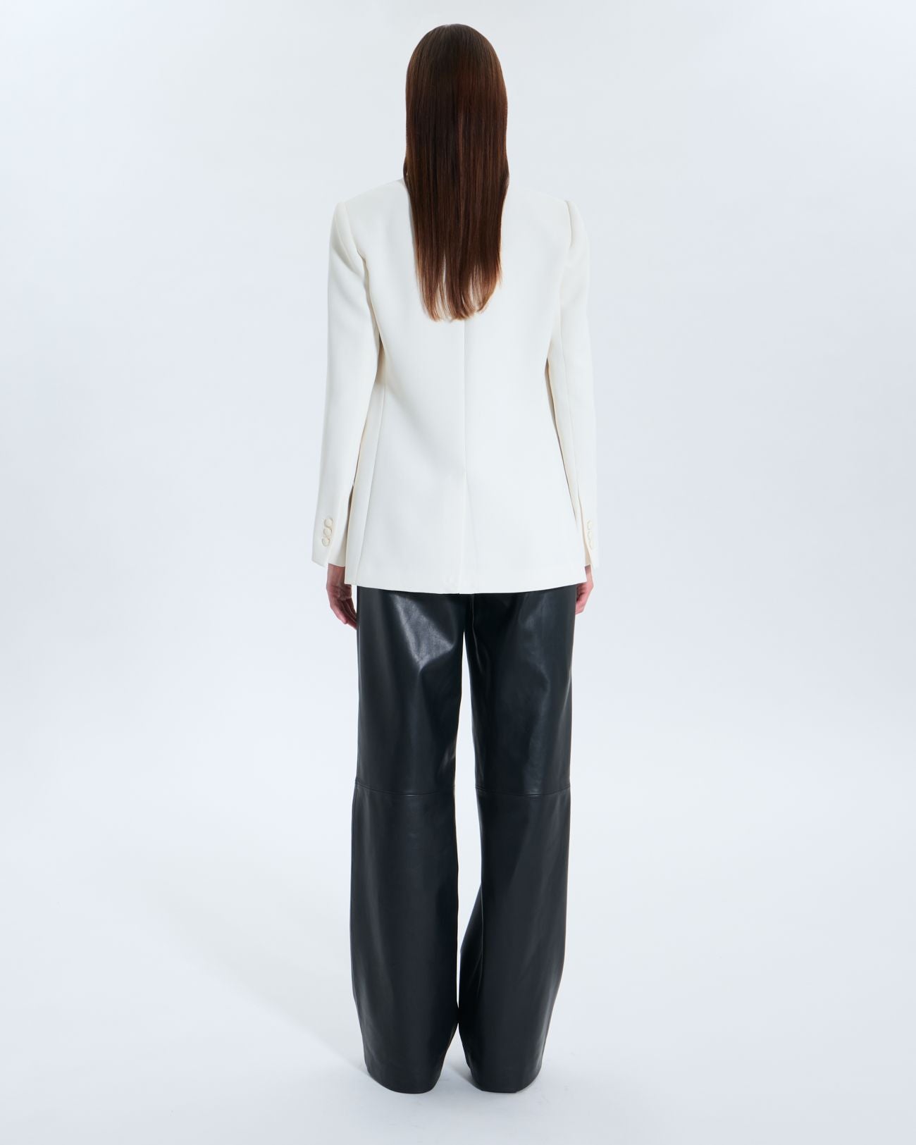 Chaqueta Victorina crudo_3