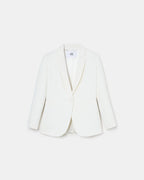 Chaqueta Victorina crudo_5