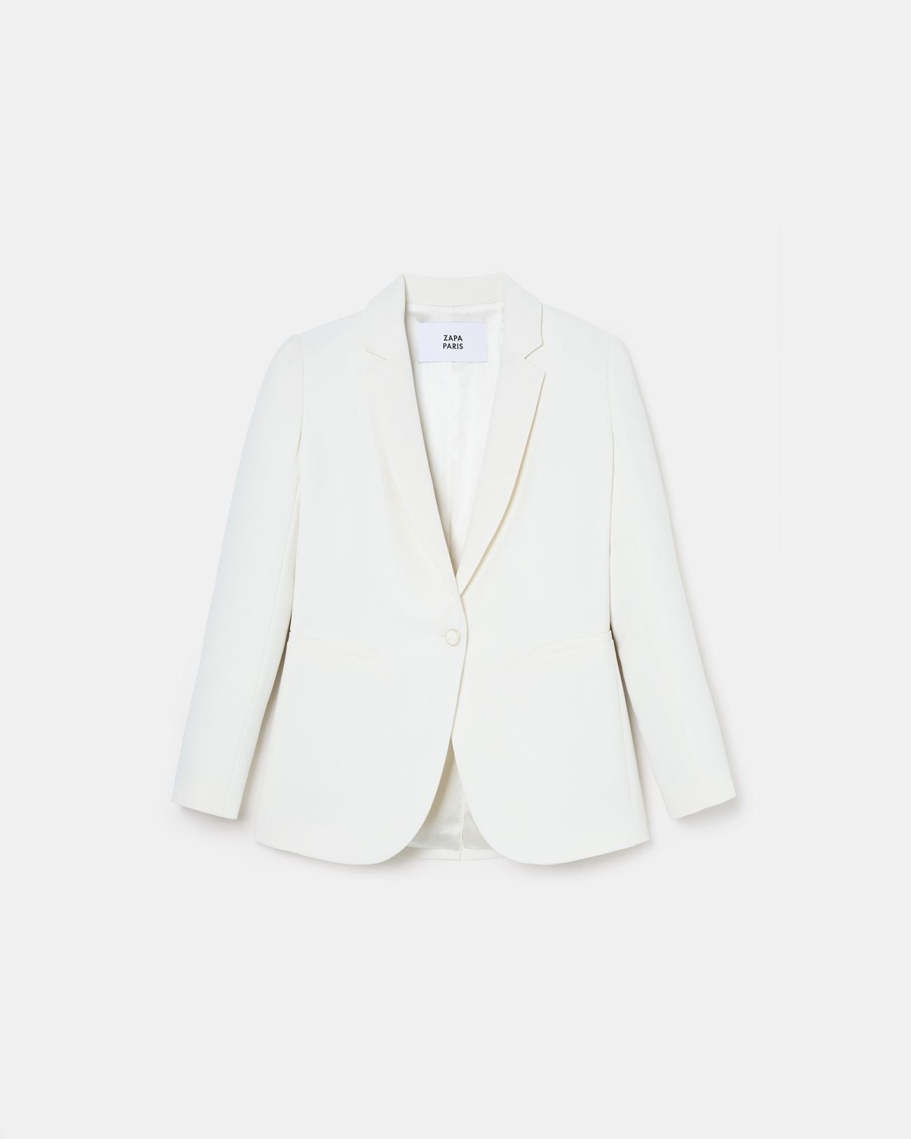 Chaqueta Victorina crudo_5