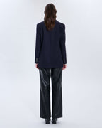 Veste Victorina nocturne_3