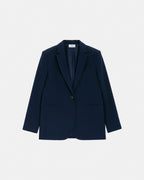 Veste Victorina nocturne_5