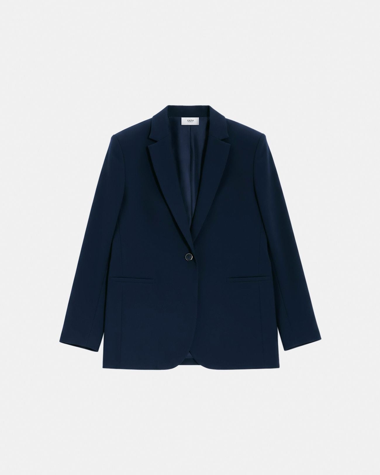 Veste Victorina nocturne_5