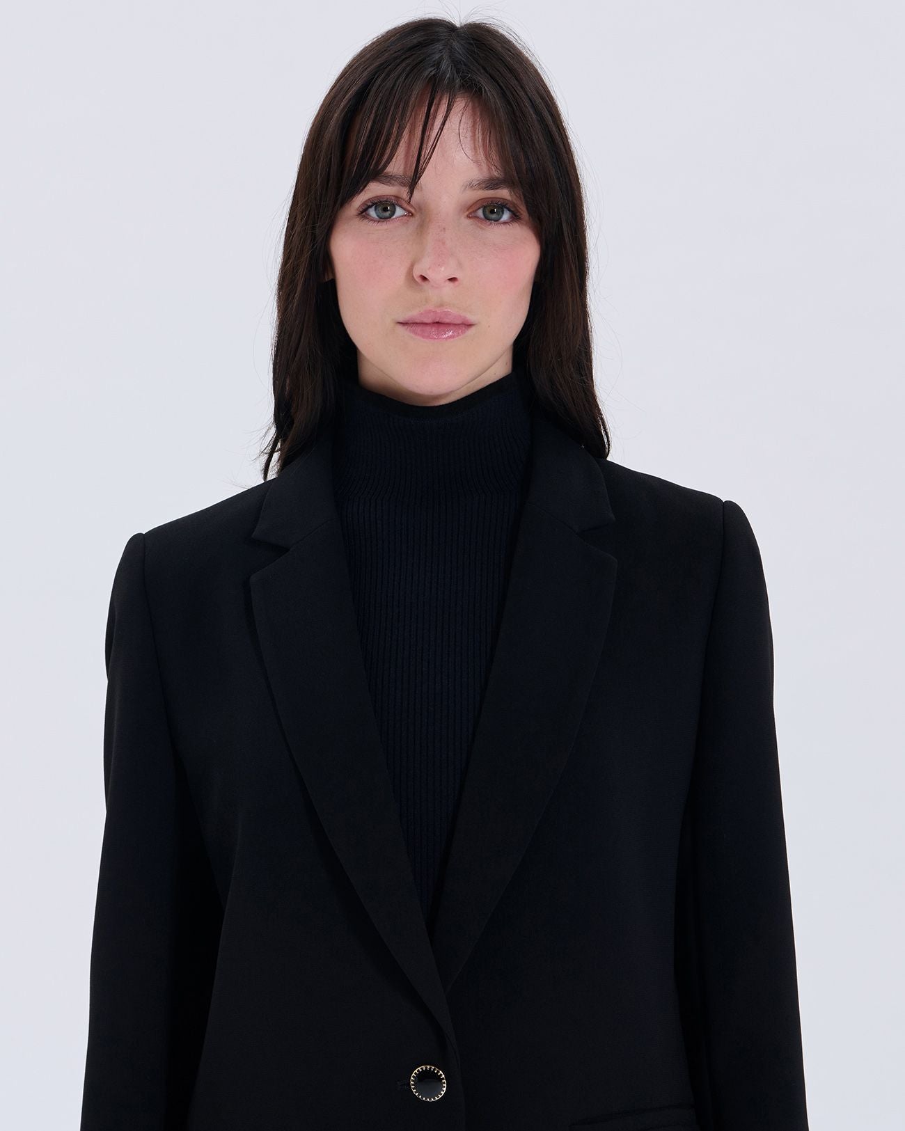 Chaqueta Victorina negra_2