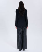 Chaqueta Victorina negra_3