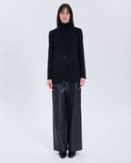 Chaqueta Victorina negra_4