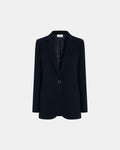 Chaqueta Victorina negra_5