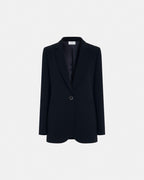 Chaqueta Victorina negra_5