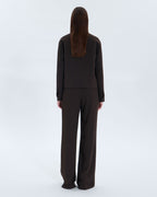 Chaqueta chocolate monge_3