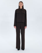 Chaqueta chocolate monge_4
