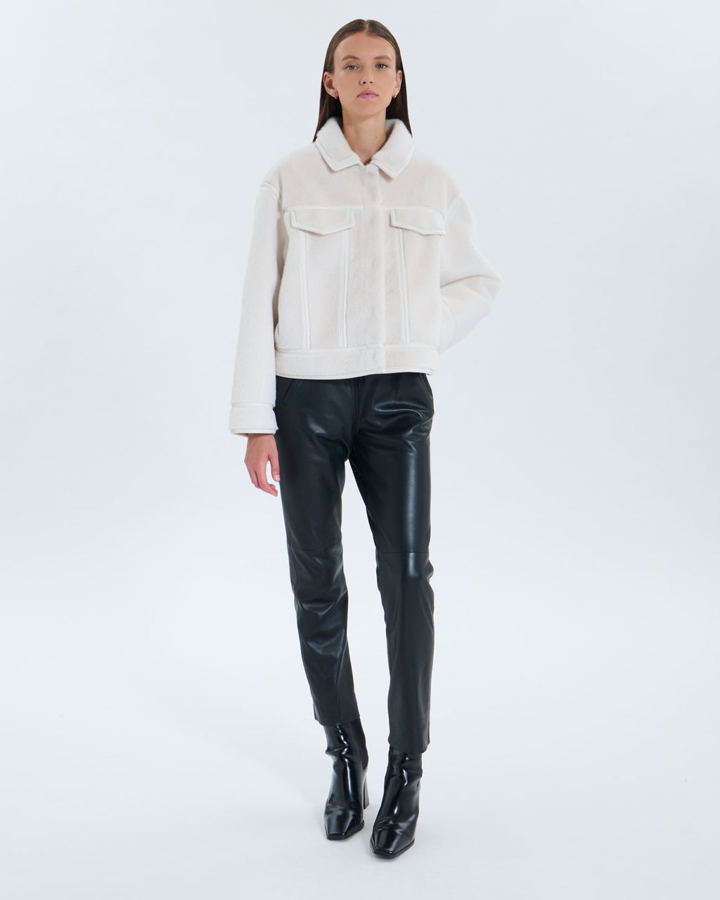 Chaqueta reversible crudo_1
