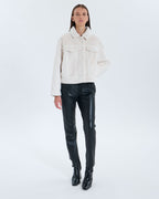 Chaqueta reversible crudo_1