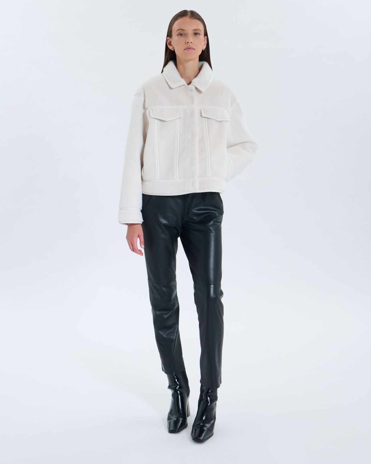 Chaqueta reversible crudo_1