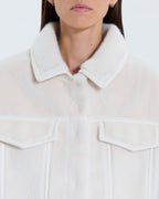 Chaqueta reversible crudo_2
