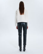 Chaqueta reversible crudo_3