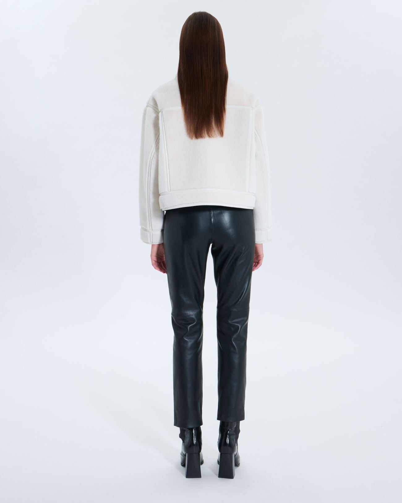 Chaqueta reversible crudo_3