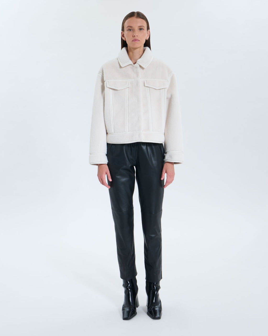 Chaqueta reversible crudo_4