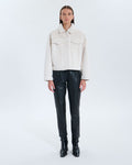 Chaqueta reversible crudo_4
