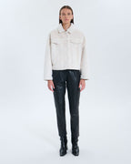 Chaqueta reversible crudo_4