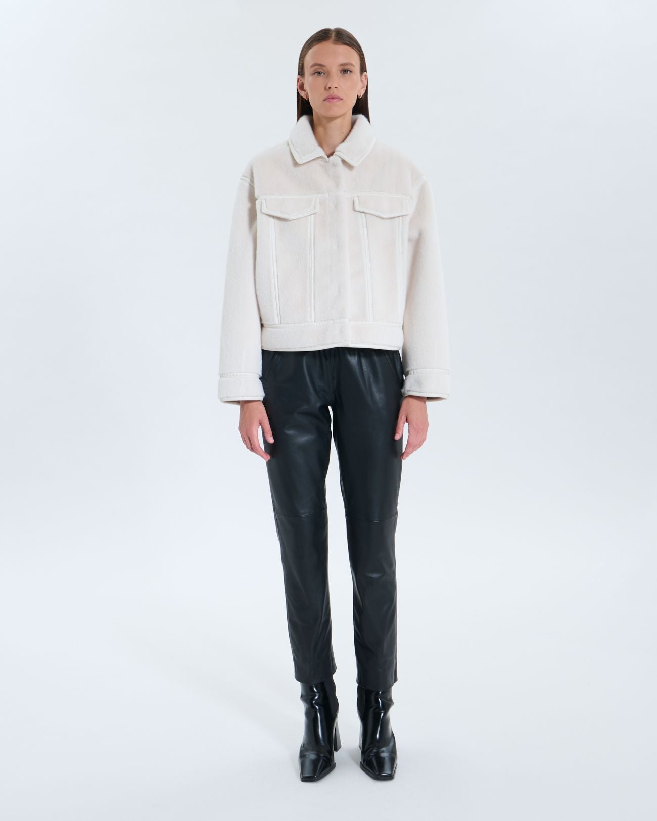 Chaqueta reversible crudo_4