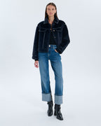 Veste réversible marine_1