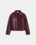 Veste réversible grenat_8