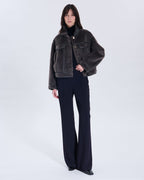 Chaqueta reversible gris_1