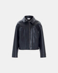 Chaqueta reversible gris_10