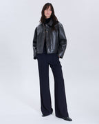 Chaqueta reversible gris_4