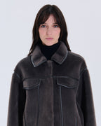 Chaqueta reversible gris_5