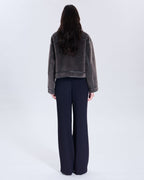 Chaqueta reversible gris_6
