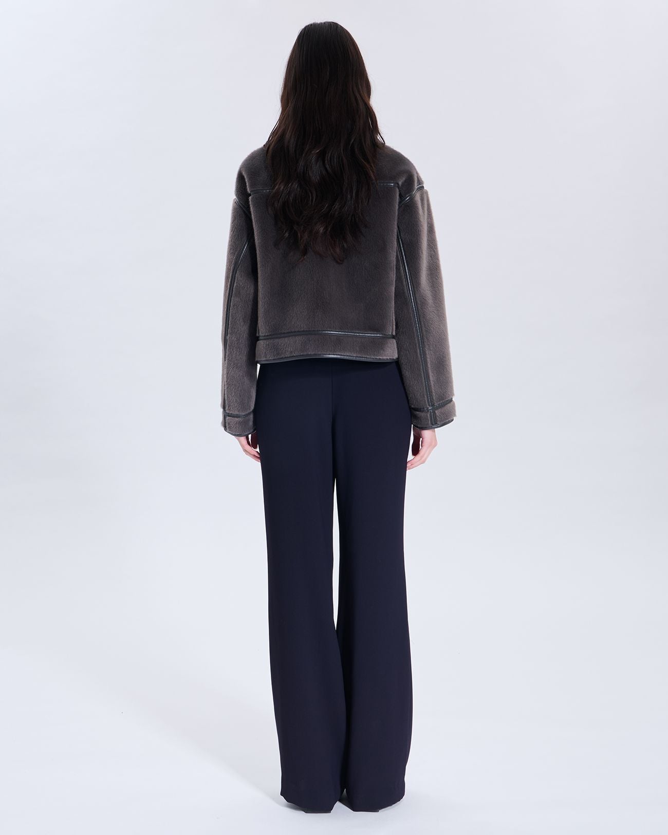 Chaqueta reversible gris_6