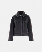Chaqueta reversible gris_7
