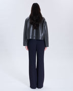 Chaqueta reversible gris_8