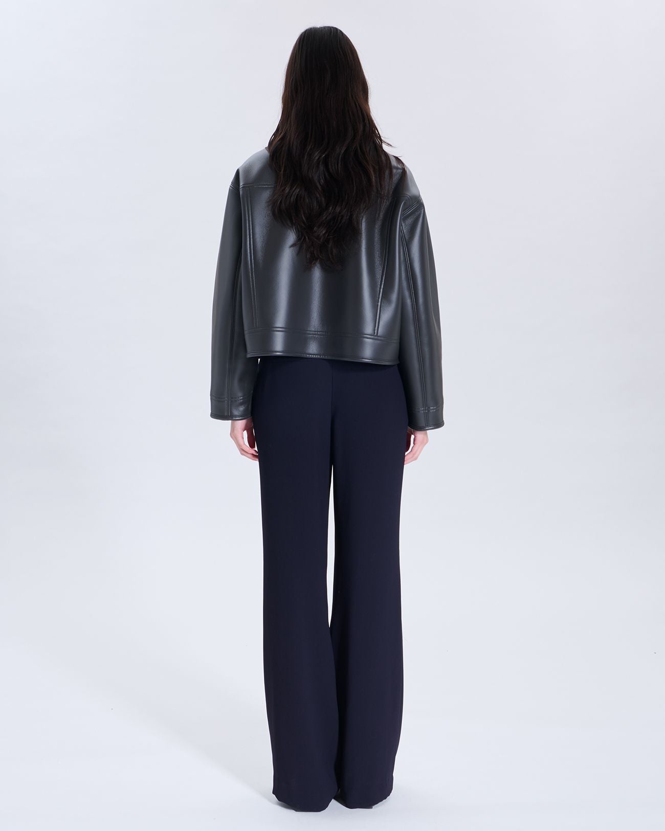 Chaqueta reversible gris_8