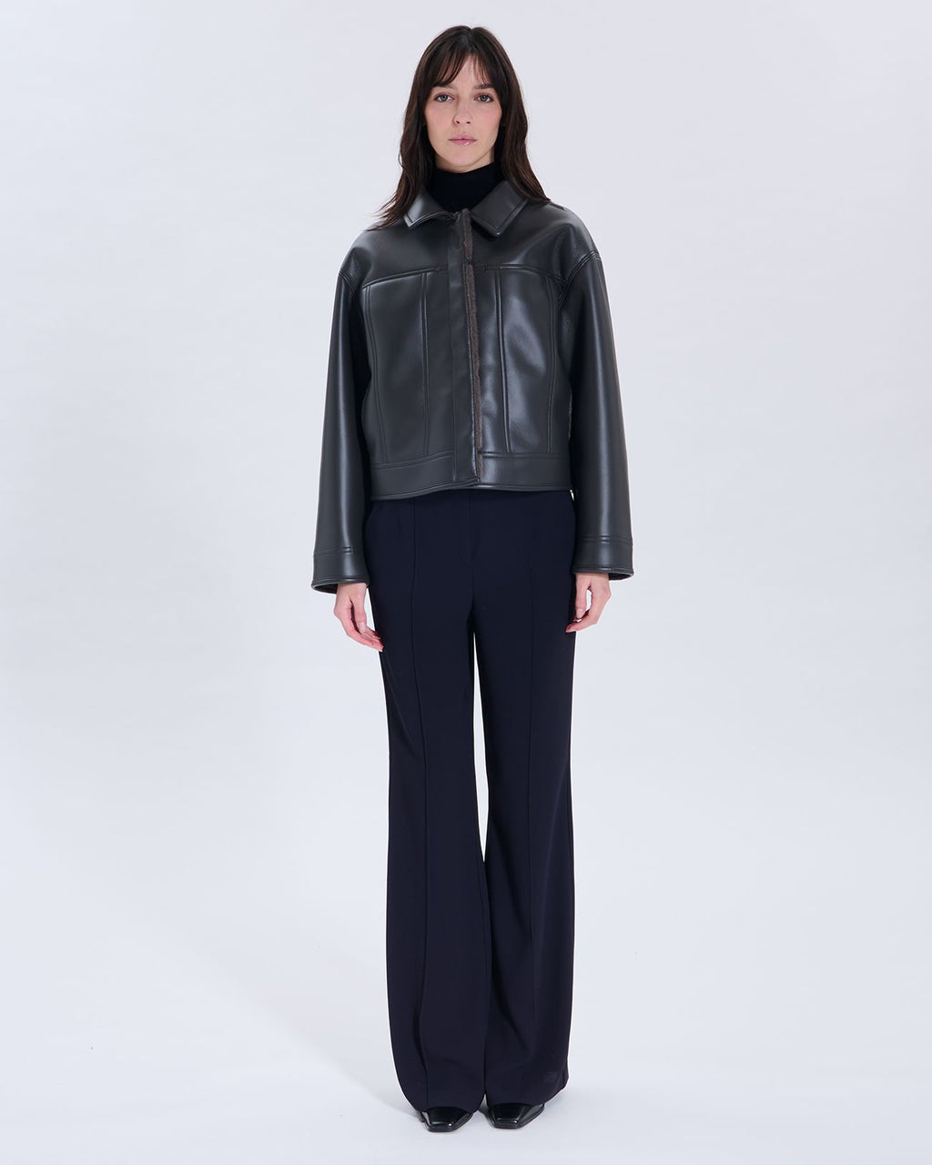 Chaqueta reversible gris_9