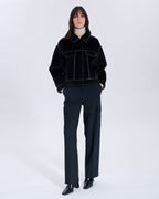 Veste réversible noire_1