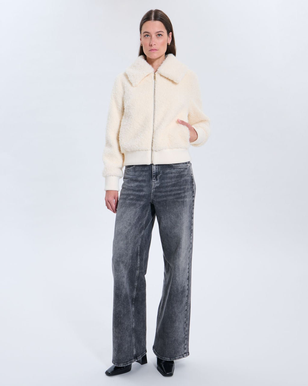 Chaqueta Vala crudo_1